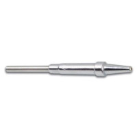 PANNE DE RECHANGE 1.0mm POUR STATION DE DESSOUDAGE VTDESOL2 / VTSSD / VTSSDN
