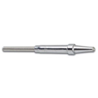 PANNE DE RECHANGE 1.5mm POUR STATION DE DESSOUDAGE VTDESOL2 / VTSSD / VTSSDN