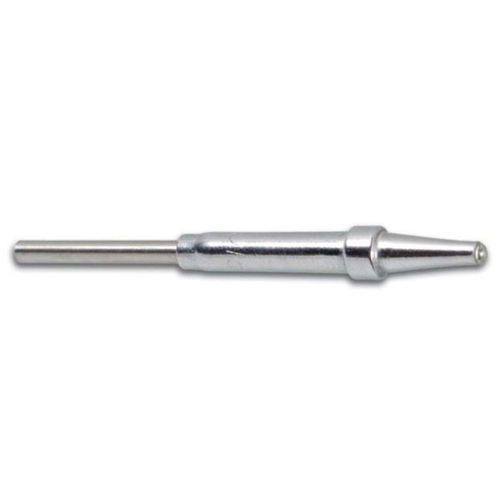 PANNE DE RECHANGE 1.5mm POUR STATION DE DESSOUDAGE VTDESOL2 / VTSSD / VTSSDN