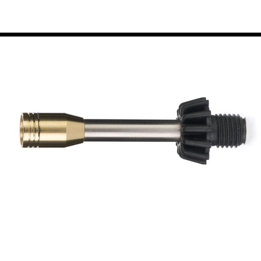 PANNE A AIR CHAUD GT-T5 - PROFESSIONNELLE