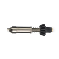 PANNE TORCHE (SMD) - T6 - PROFESSIONNELLE