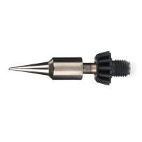 EMBOUT 1.0MM - PROFESSIONNEL