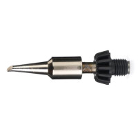 EMBOUT 2.4MM - PROFESSIONNEL