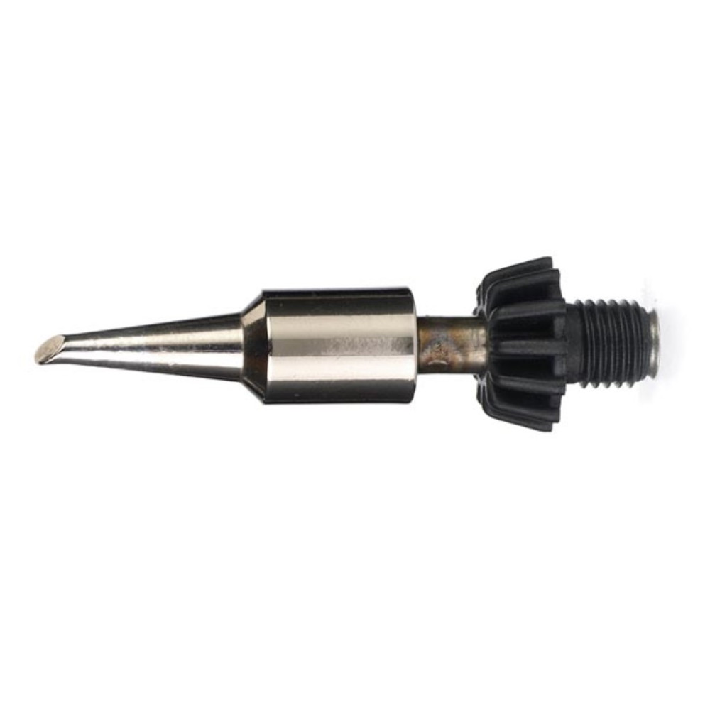 EMBOUT 2.4MM - PROFESSIONNEL