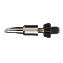 Embout de rechange - professionnel - 4,8 mm