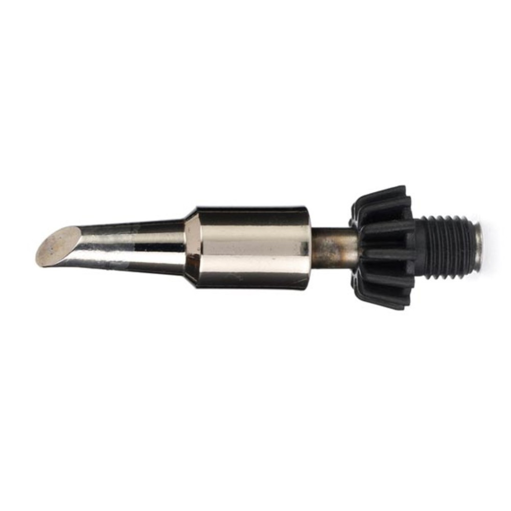 Embout de rechange - professionnel - 4,8 mm