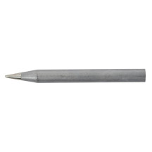 PANNE DE RECHANGE POUR LE VTSI100