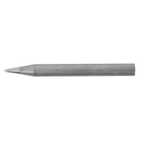 PANNE DE RECHANGE POUR LE VTSI100