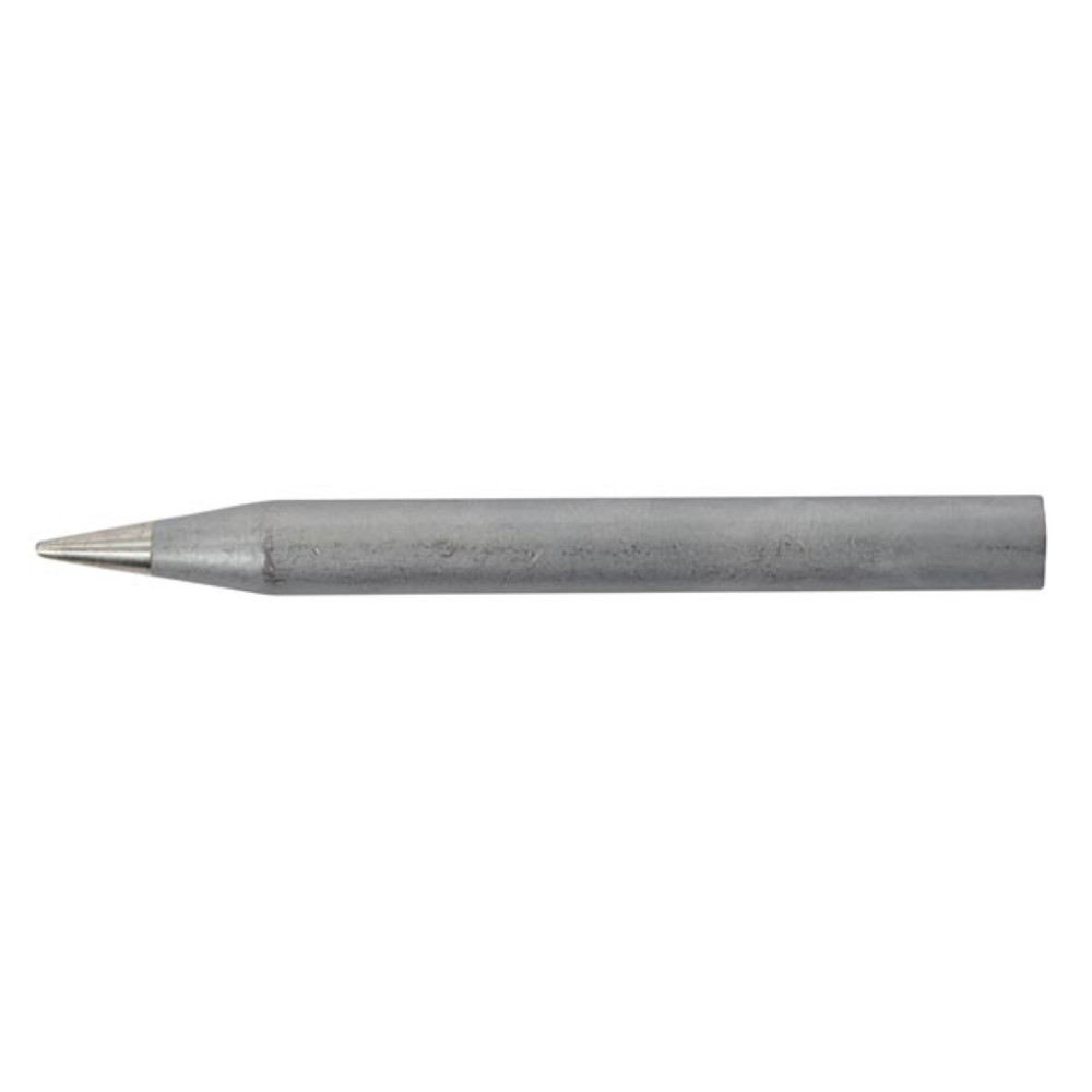 PANNE DE RECHANGE POUR LE VTSI100