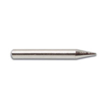 PANNE DE RECHANGE POUR LE VTSI60