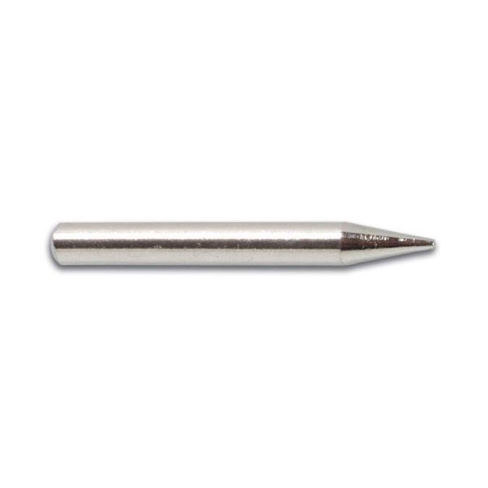 PANNE DE RECHANGE POUR LE VTSI60