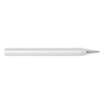 PANNE DE RECHANGE POUR LE VTSI80