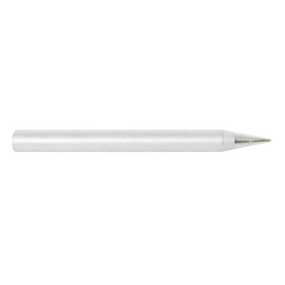 PANNE DE RECHANGE POUR LE VTSI80