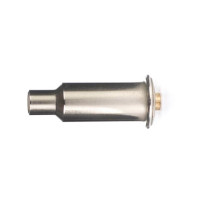 PANNE A AIR CHAUD - SUPERPRO (SP9)
