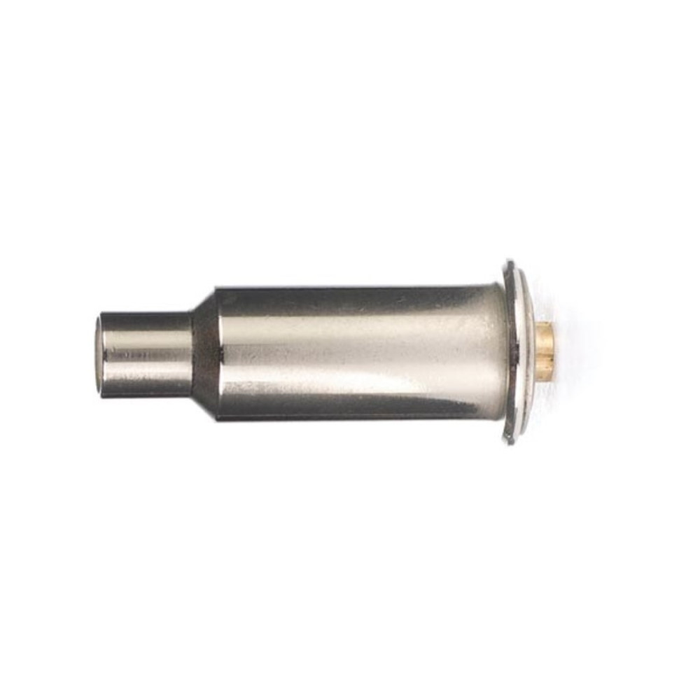 PANNE A AIR CHAUD - SUPERPRO (SP9)