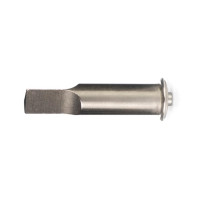 PANNE COUTEAU - SUPERPRO (SP10)