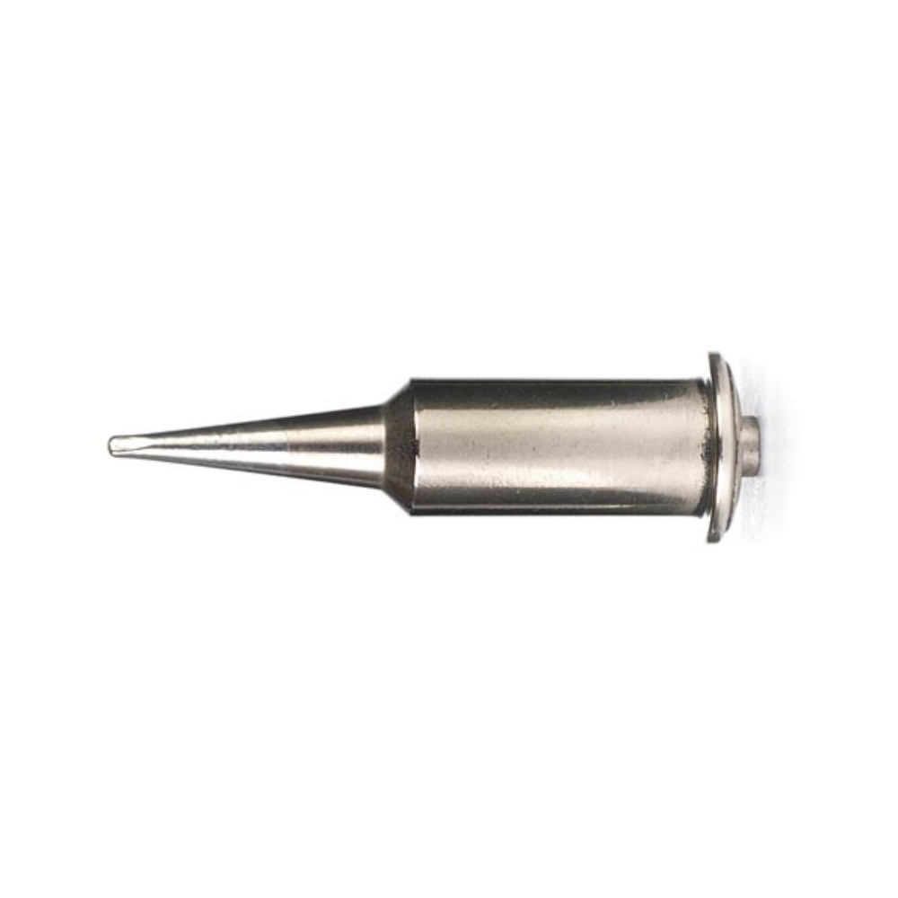 EMBOUT DF - SUPERPRO (SP5) - 1.0 mm
