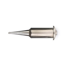 EMBOUT 1.0mm SF - SUPERPRO (SP1)