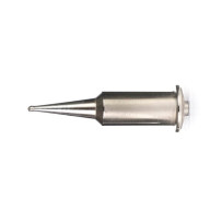 EMBOUT 1.0mm SF - SUPERPRO (SP1)