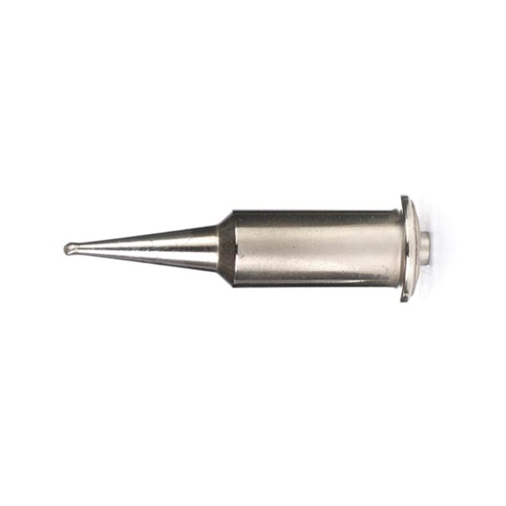 EMBOUT 1.0mm SF - SUPERPRO (SP1)
