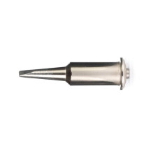 EMBOUT DF - SUPERPRO (SP6) - 2.4 mm