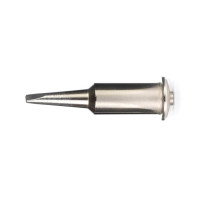 EMBOUT DF - SUPERPRO (SP6) - 2.4 mm