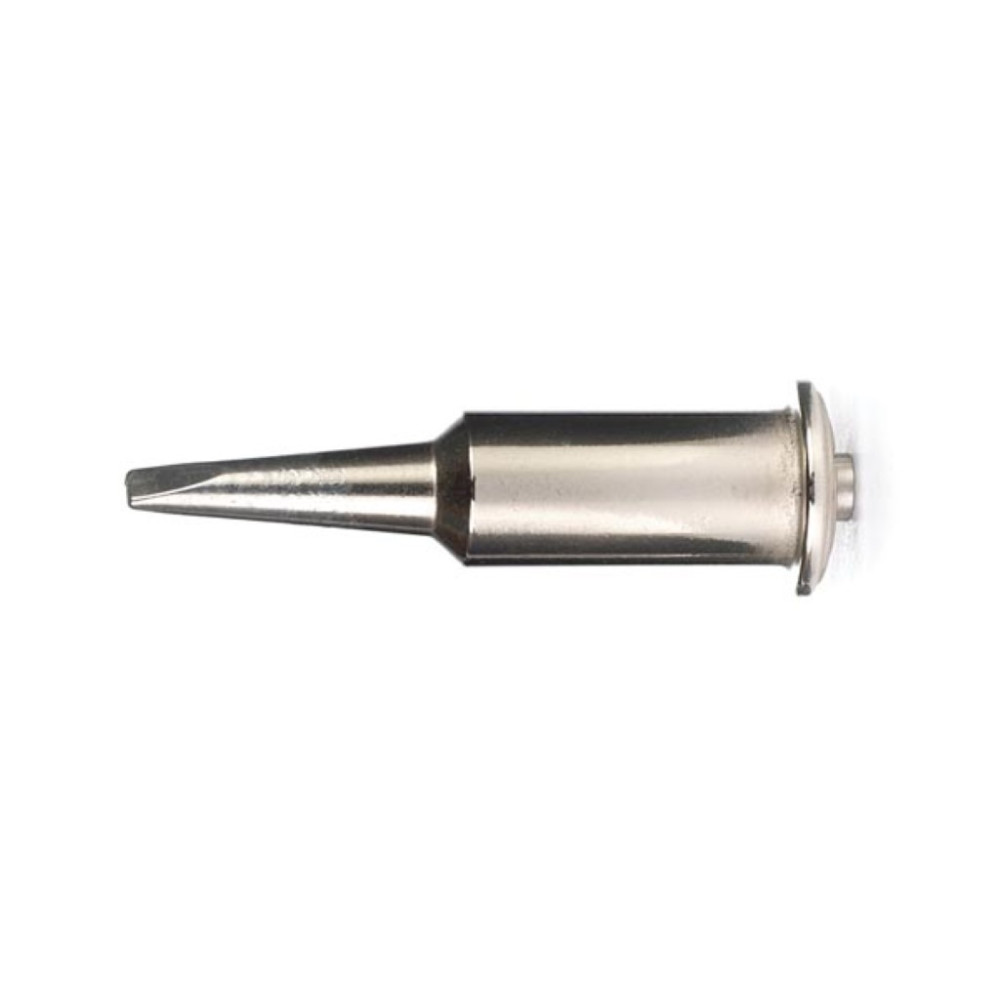 EMBOUT DF - SUPERPRO (SP6) - 2.4 mm
