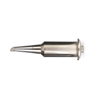 EMBOUT 2.4mm SF - SUPERPRO (SP2)