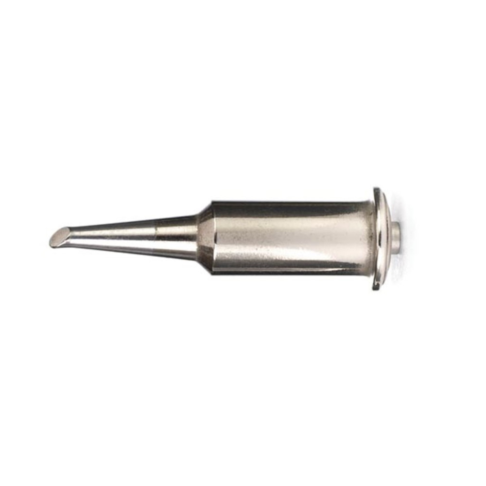 EMBOUT 2.4mm SF - SUPERPRO (SP2)