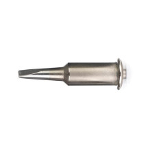 EMBOUT DF - SUPERPRO (SP7) - 3.2 mm