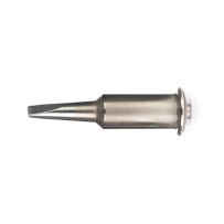 EMBOUT DF - SUPERPRO (SP7) - 3.2 mm