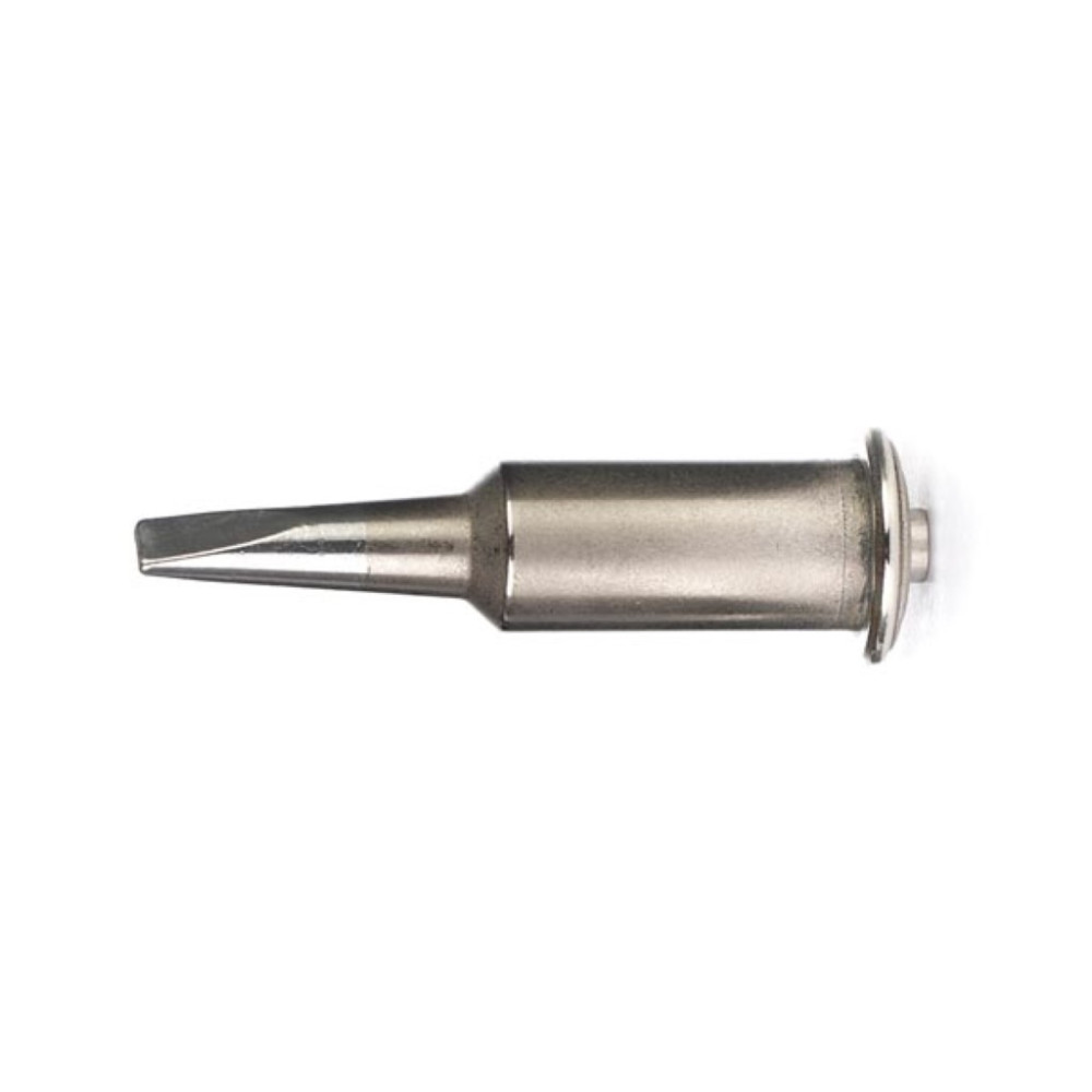 EMBOUT DF - SUPERPRO (SP7) - 3.2 mm