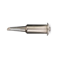 EMBOUT 3.2mm SF - SUPERPRO (SP3)