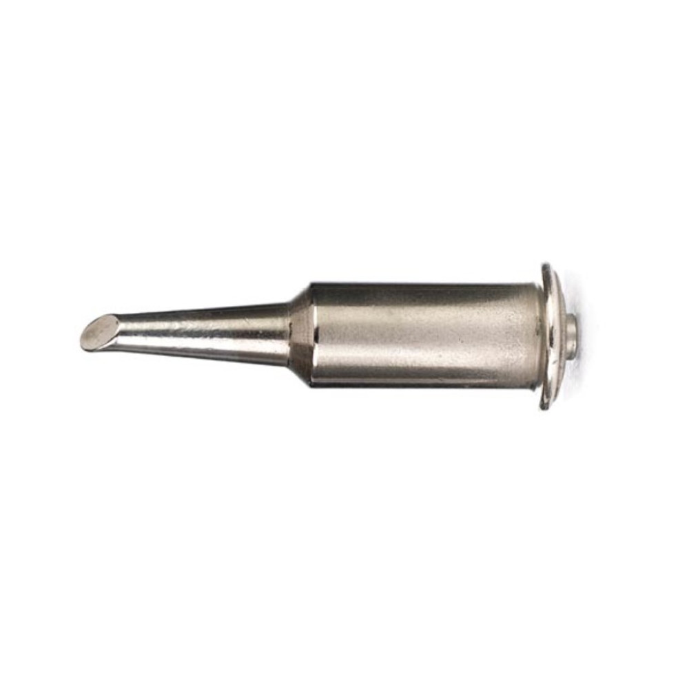 EMBOUT 3.2mm SF - SUPERPRO (SP3)
