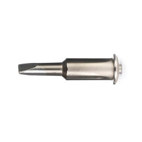 EMBOUT DF - SUPERPRO (SP8) - 4.8 mm