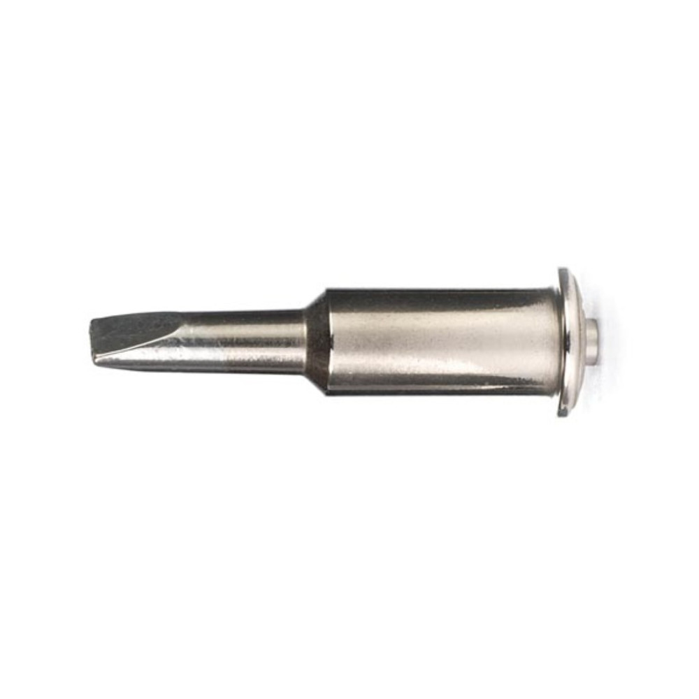 EMBOUT DF - SUPERPRO (SP8) - 4.8 mm
