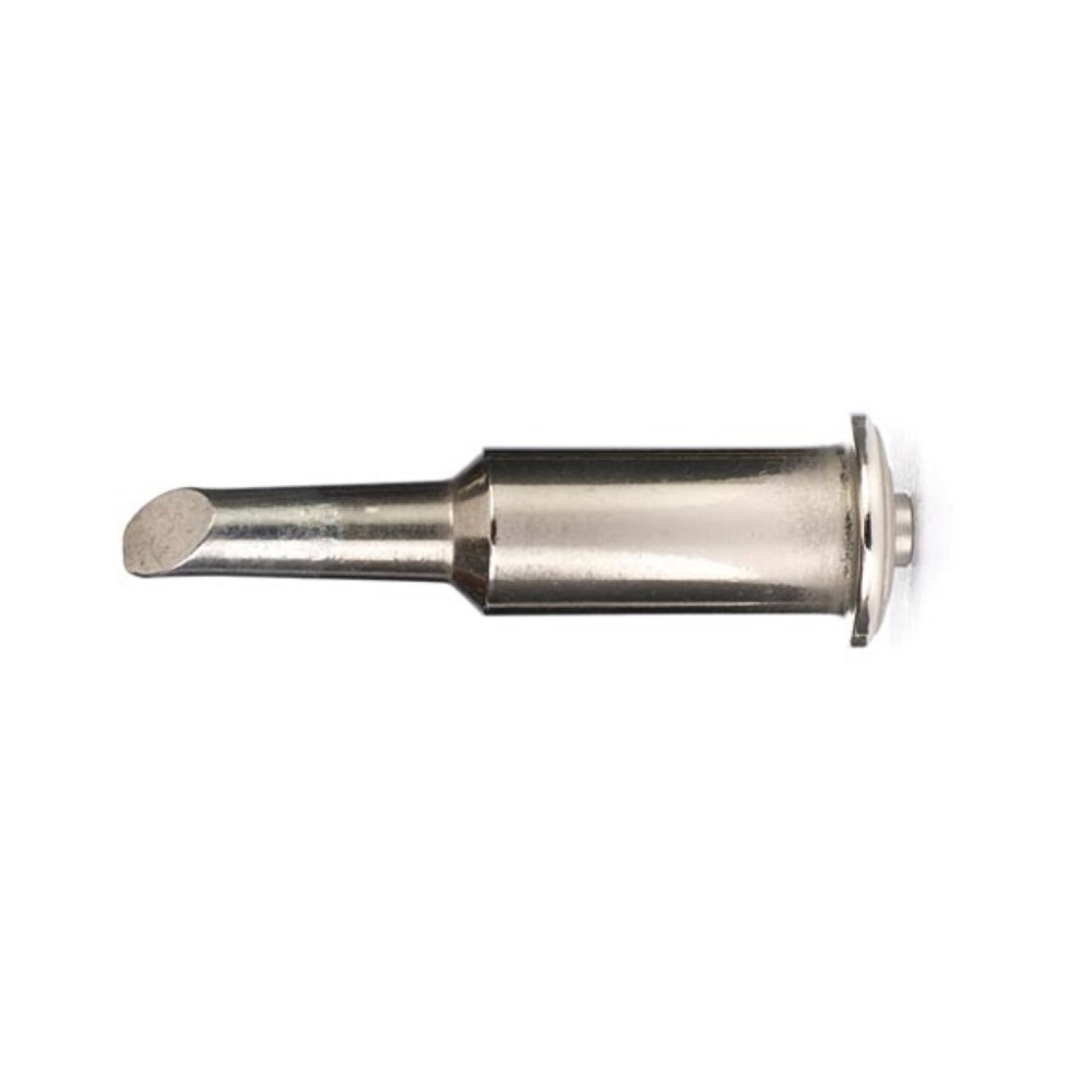 EMBOUT 4.8mm SF - SUPERPRO (SP4)