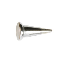 PANNE DE RECHANGE POUR VTSSC71 & VTSSD3 -0.5mm