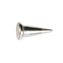 PANNE DE RECHANGE POUR VTSSC71 & VTSSD3 -0.5mm