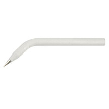 PANNE DE RECHANGE POUR VTSG60SF - VTSG60SFN