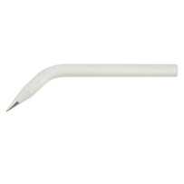 PANNE DE RECHANGE POUR VTSG60SF - VTSG60SFN