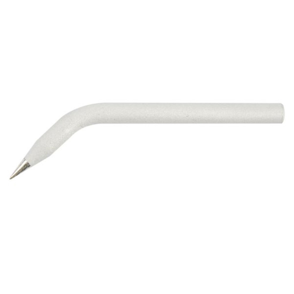 PANNE DE RECHANGE POUR VTSG60SF - VTSG60SFN