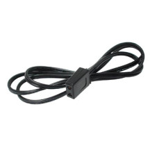 CORDON D'ALIMENTATION POUR VENTILATEUR