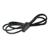 CORDON D'ALIMENTATION POUR VENTILATEUR