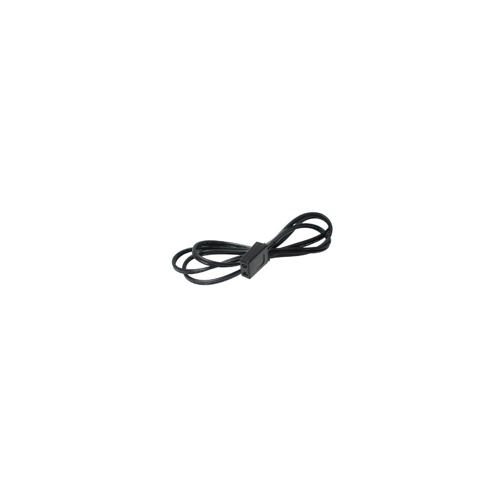 CORDON D'ALIMENTATION POUR VENTILATEUR