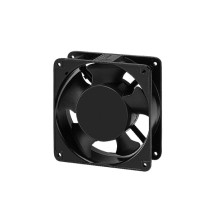 VENTILATEUR SUNON 230VCA ROULEMENT A AIGUILLES 120 x 120 x 38mm