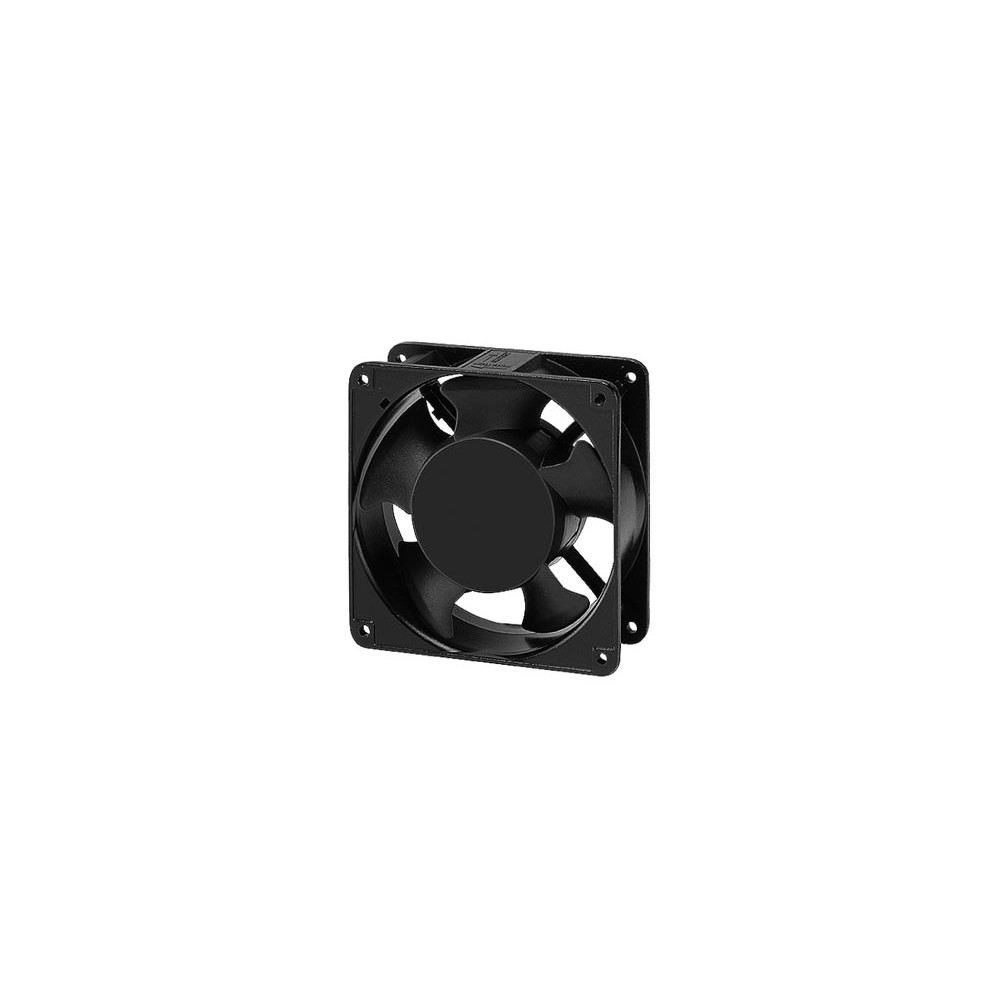VENTILATEUR SUNON 230VCA ROULEMENT A AIGUILLES 120 x 120 x 38mm