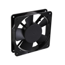 VENTILATEUR SUNON 230VCA ROULEMENT A AIGUILLES 120 x 120 x 25mm