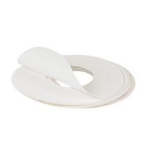 PLAQUES COLLANTES POUR BP-GIKLED08 - 5 pcs