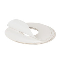 PLAQUES COLLANTES POUR BP-GIKLED08 - 5 pcs